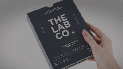 Clean Science, Exquisite Scent