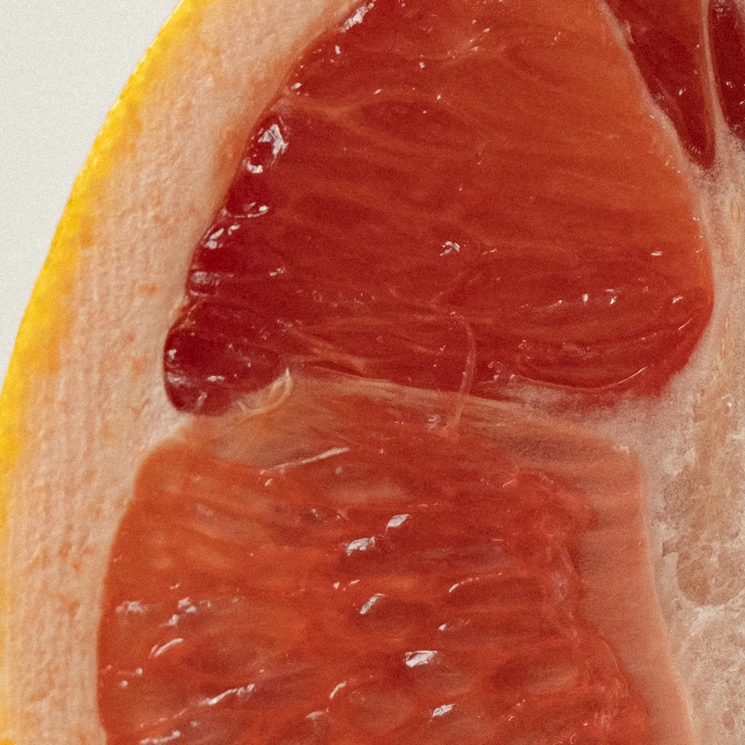 Energising Laundry Detergent Strips 32 Loads - Image 3