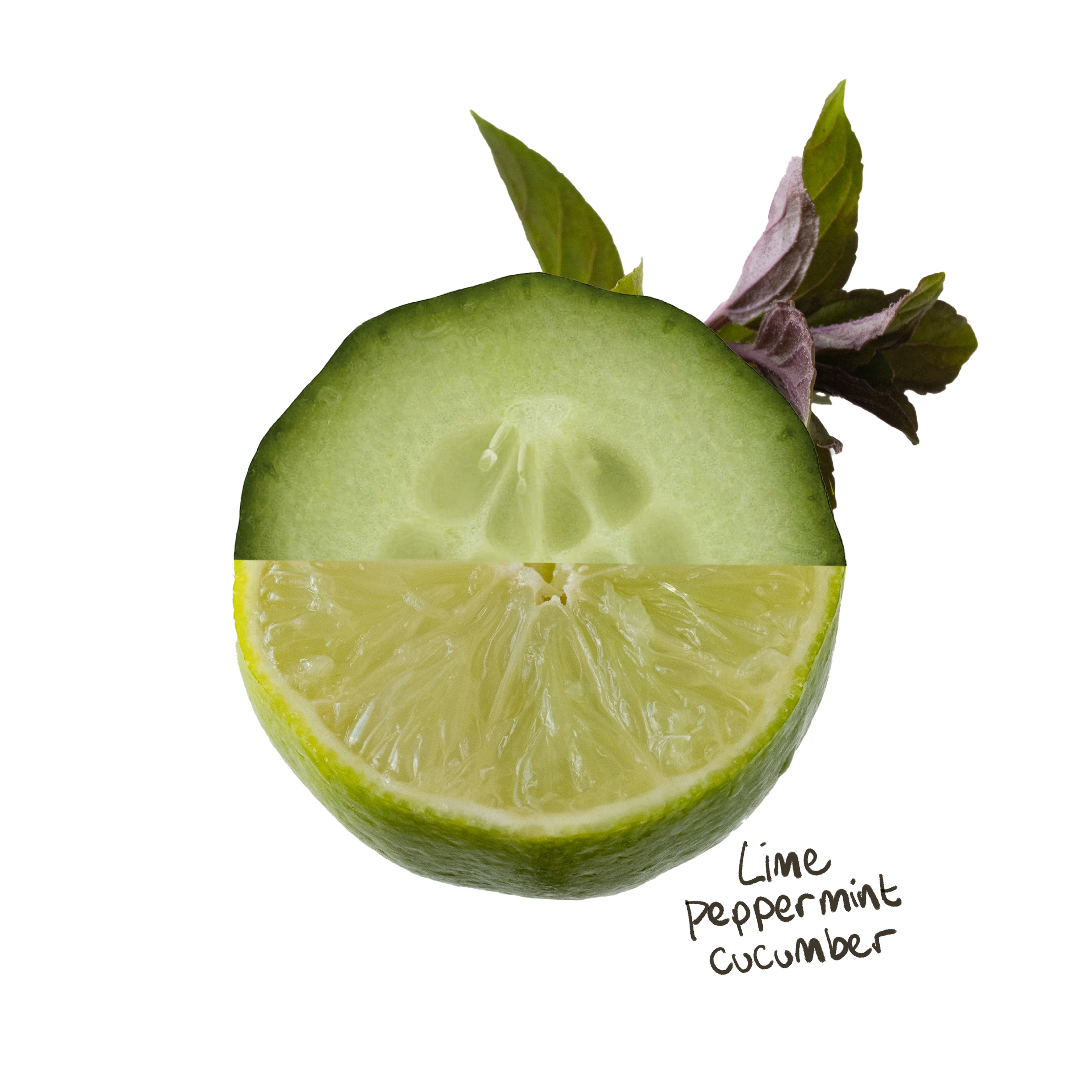 Refreshing 100% Soy Wax Candle 180g - Image 6