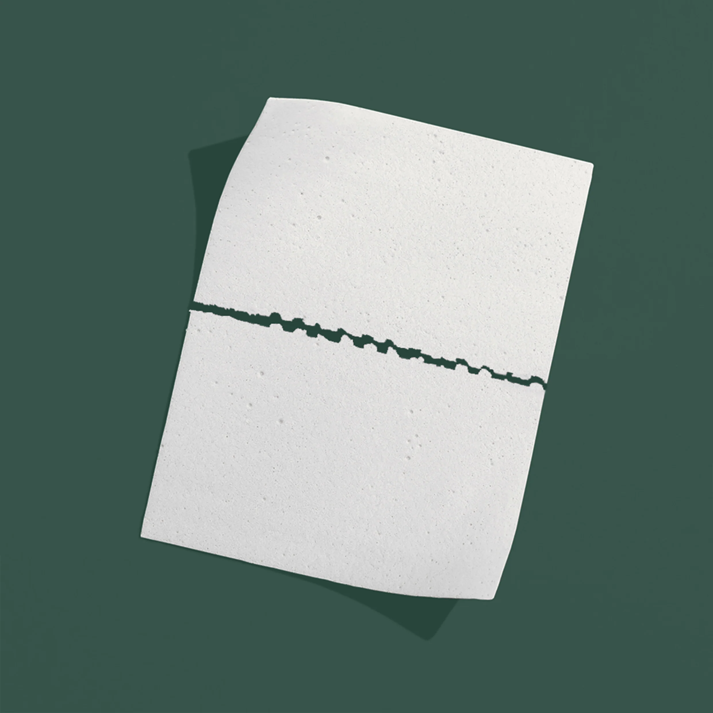 Refreshing Laundry Detergent Strips 32 Loads - Image 5