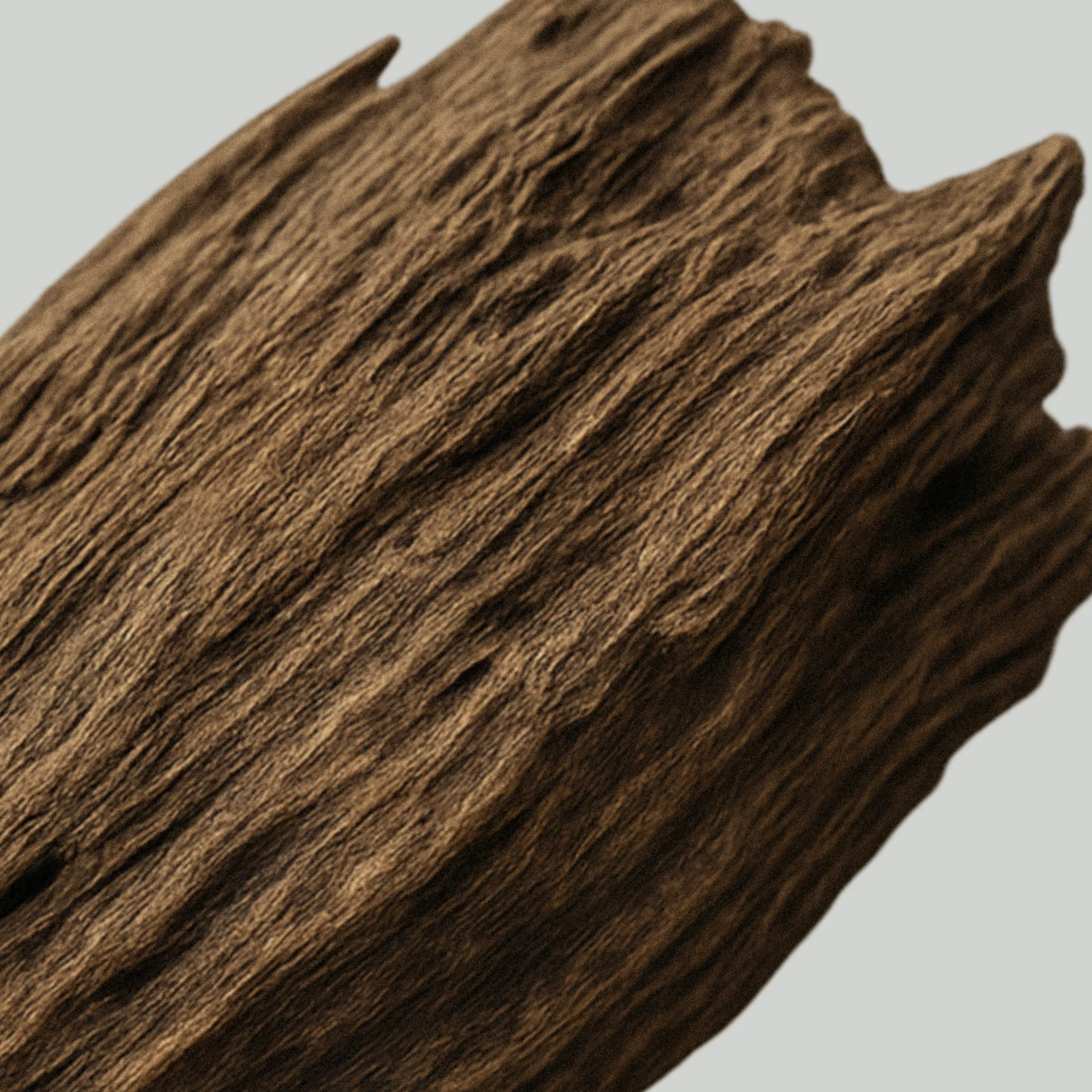 Welcoming Laundry Detergent Strips 64 Loads - Image 4