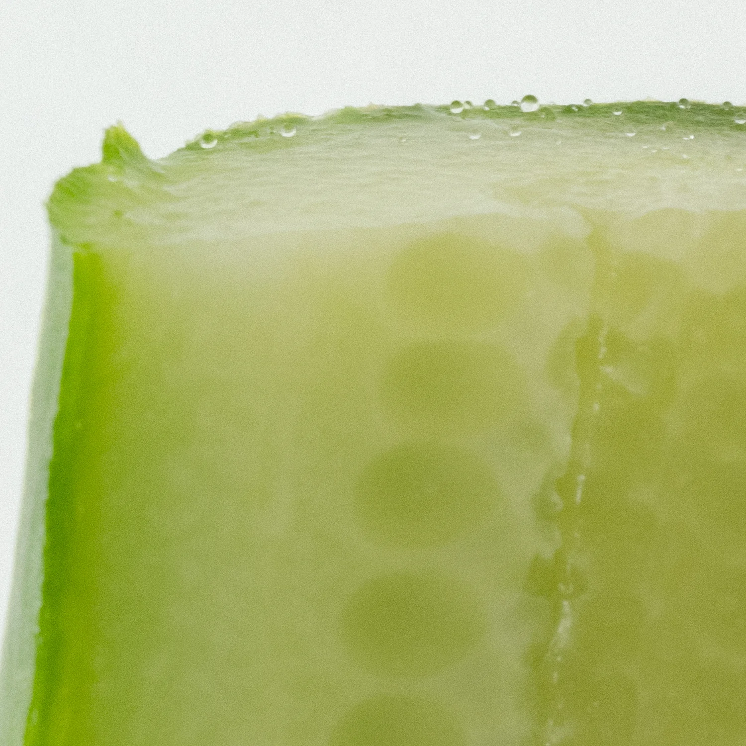 Refreshing All Purpose Cleaner 750ml - Image 7