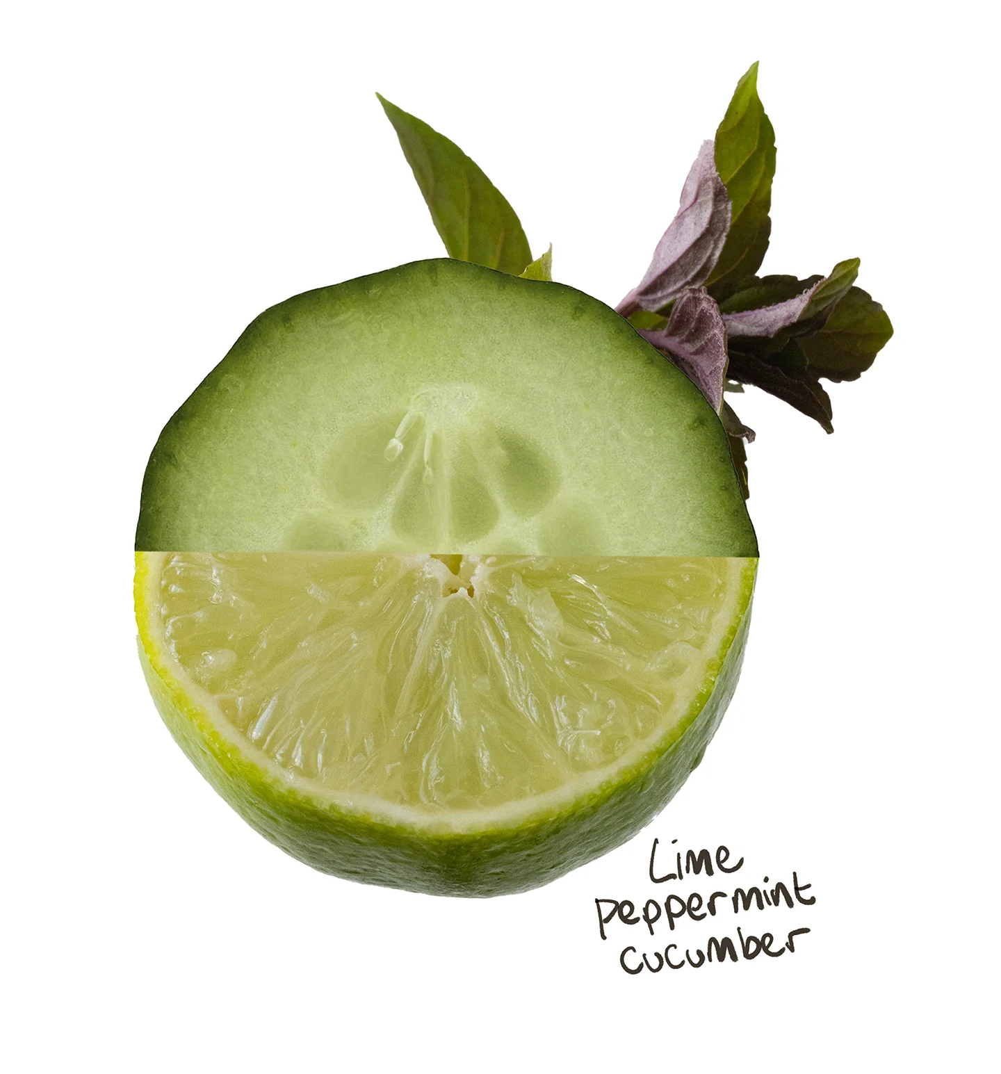 Refreshing Laundry Detergent Strips 64 Loads - Image 10