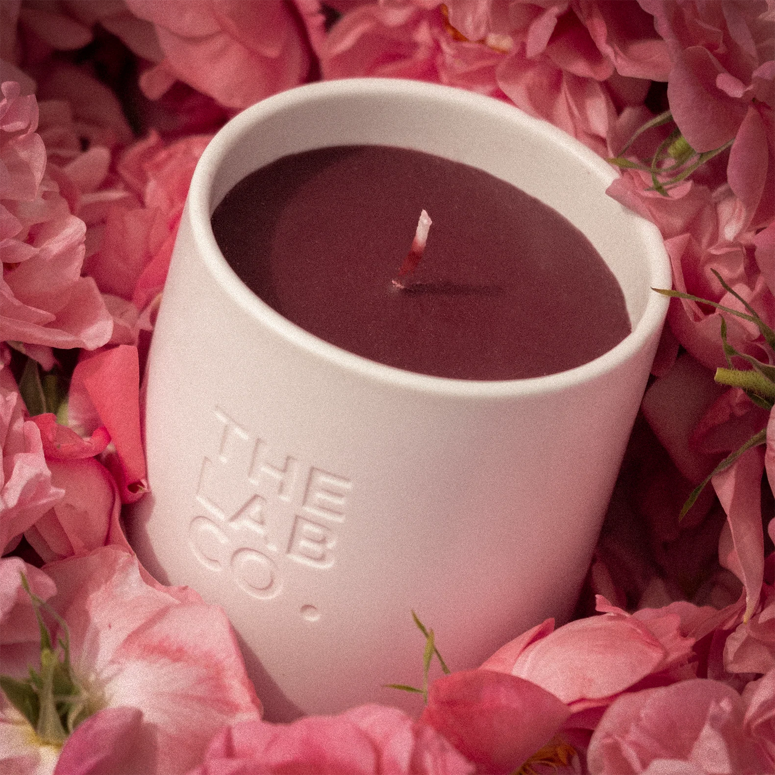 Welcoming 100% Soy Wax Candle 280g - Image 5
